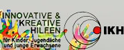 http://www.ikh-sh.de/