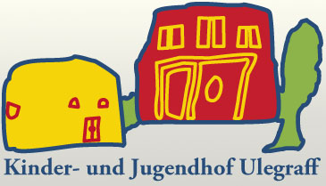 neue Wege zusammen finden und diese ein wenig zusammen gehen